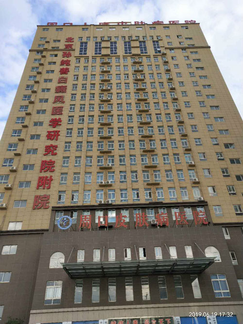 1修改.jpg