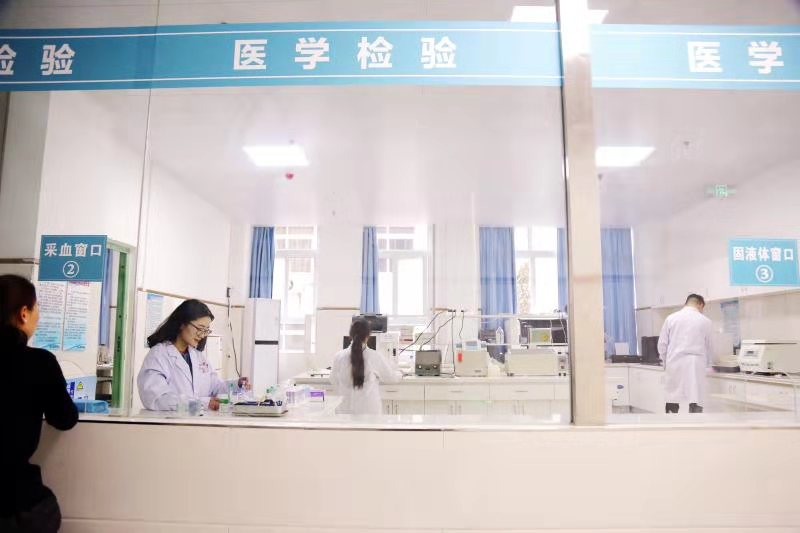 白癜风的早期症状