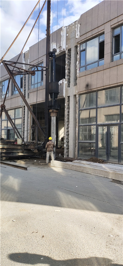 白癜风为什么会复发